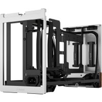 Корпус Fractal Design Terra FD-C-TER1N-02