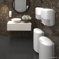 Мусорное ведро Tork 563000 в Бресте