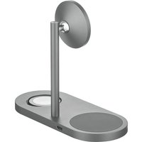 Беспроводное зарядное uBear Stage Ultra WL20SG31SU-AW в Бресте