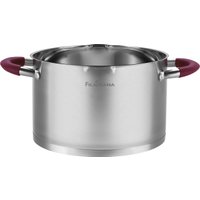 Набор кастрюль MAUNFELD Danna FG125DNN01ST