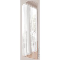 Зеркало Мебельград Z-12