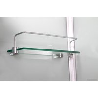 Душевая кабина River Tana 90 (без крыши)