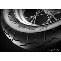 Дорожные мотошины Pirelli Night Dragon 180/70B15 76H Rear