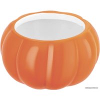 Набор горшочков Elan Gallery Тыква 111004 в Витебске