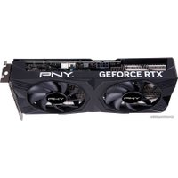 Видеокарта PNY GeForce RTX 4070 12GB Verto Dual Fan VCG407012DFXPB1
