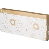 Блюдо Lefard Astronomy 86-2562