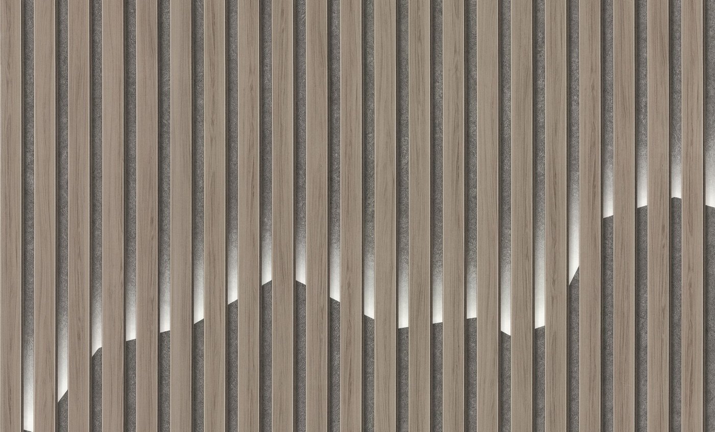 

Виниловые обои Аспект Рикардо 75183-41