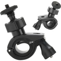 Крепление Zarrumi O-mount