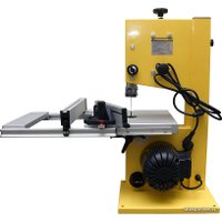 Ленточнопильный станок Энкор Корвет 31М в Лиде