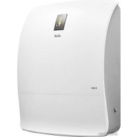 Проветриватель с нагревом Ballu Oneair ASP-200SPMAX