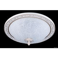 Светильник Maytoni Ceiling & Wall Aritos C906-CL-03-W