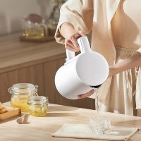 Электрический чайник Xiaomi Electric Kettle N1 MJDSH05YM (китайская версия)