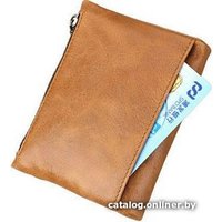 Кошелек EZcase Heraclius (песочный)