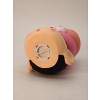Копилка для денег ILikeGift Piggy fun 1063-17