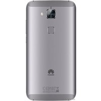 Смартфон Huawei G8 32GB Black