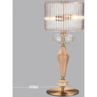 Настольная лампа Odeon Light Terra 5414/2T