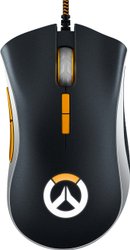 DeathAdder Elite Overwatch