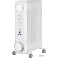 Масляный радиатор Electrolux Sphere EOH/M-6209