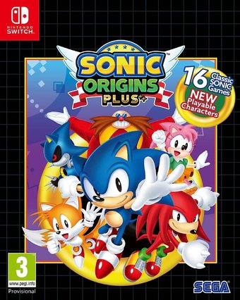 sonicorplusns
