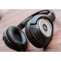 Наушники Sennheiser HDR 170