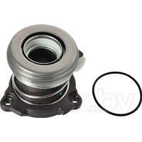 Сцепление Sachs 3182654213 в Пинске