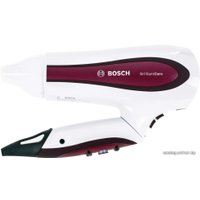 Фен Bosch PHD 5781 BrilliantCare Business