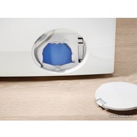 Стиральная машина Electrolux EW6F4R28B