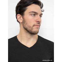 Джемпер Mark Formelle 621465 (XL, р. 170-176, черный)