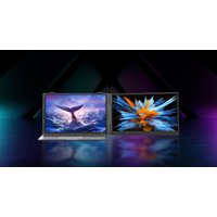 Портативный монитор Blackview SCM6