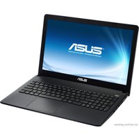 Ноутбук ASUS X501U-XX048D (90NMOA214W01136013AU)