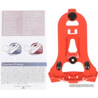 Утюг Tefal SV9203E0