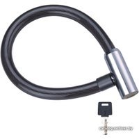 Тросовый велосипедный замок Vinca Sport VS 476 (2)