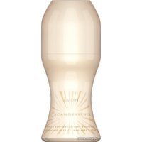 Антиперспирант шариковый Avon Дезодорант-антиперспирант Incandessence 50 мл