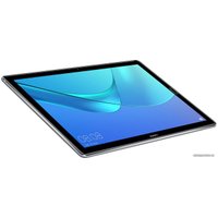 Планшет Huawei MediaPad M5 10.8 64GB (серый космос) CMR-W09