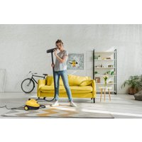 Пароочиститель Eldom CM2000