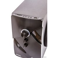 Акустика Supra SMB-290