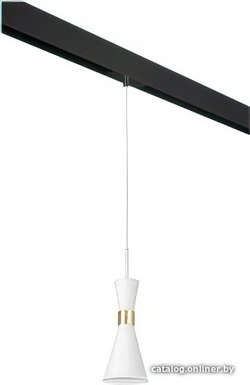 Подвесная люстра Lightstar Dumo PRO816016