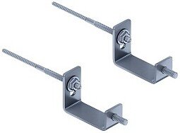 

Крепление для инсталляции Aquatek Universal KKI-0000002