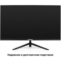 Монитор ExeGate SmartView ES2707CA EX297307RUS