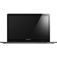 Ноутбук Lenovo IdeaPad S400 (59349974)