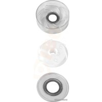 Скважинный насос IBO 2.5STM24 (кабель 20 метров)