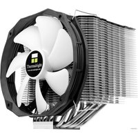 Кулер для процессора Thermalright Le GRAND MACHO RT