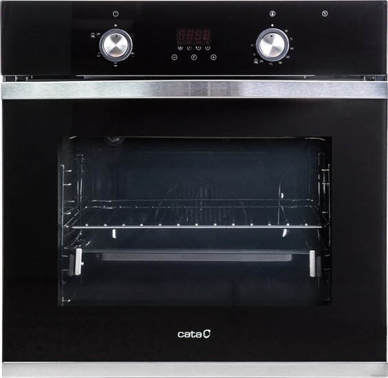 CATA MHD 705