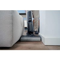 Вертикальный моющий пылесос Hoover HW300 011 в Могилеве