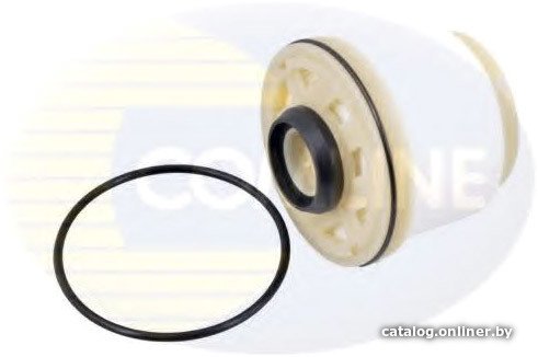 Топливный фильтр Comline CTY13045