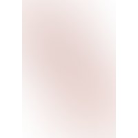 Система для потребления табака IQOS Iluma i (красный)