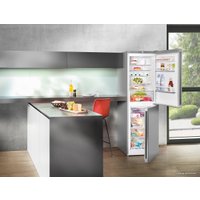 Холодильник Liebherr CNel 4713