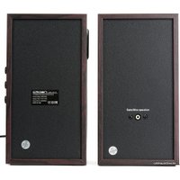 Акустика CrownMicro CMS-506