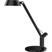 Настольная лампа Uniel TLD-570 Black/LED/500Lm/2700-5500K/Dimmer UL-00007438