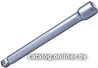 Удлинитель слесарный Jonnesway S21H41125
